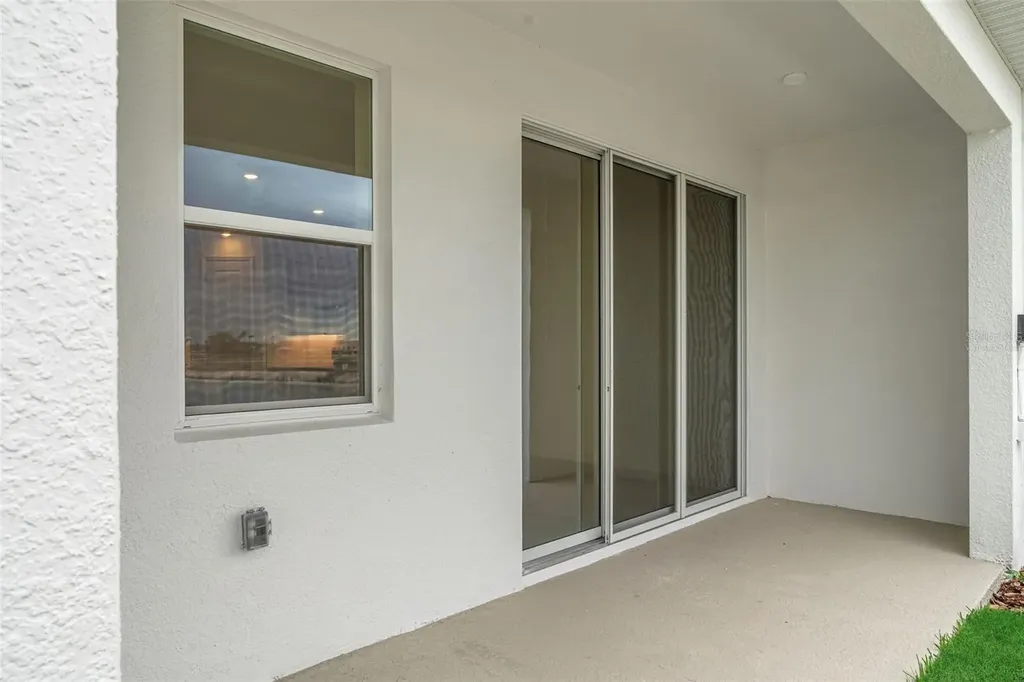 31837 Kestrel Calling Drive San Antonio FL 33576