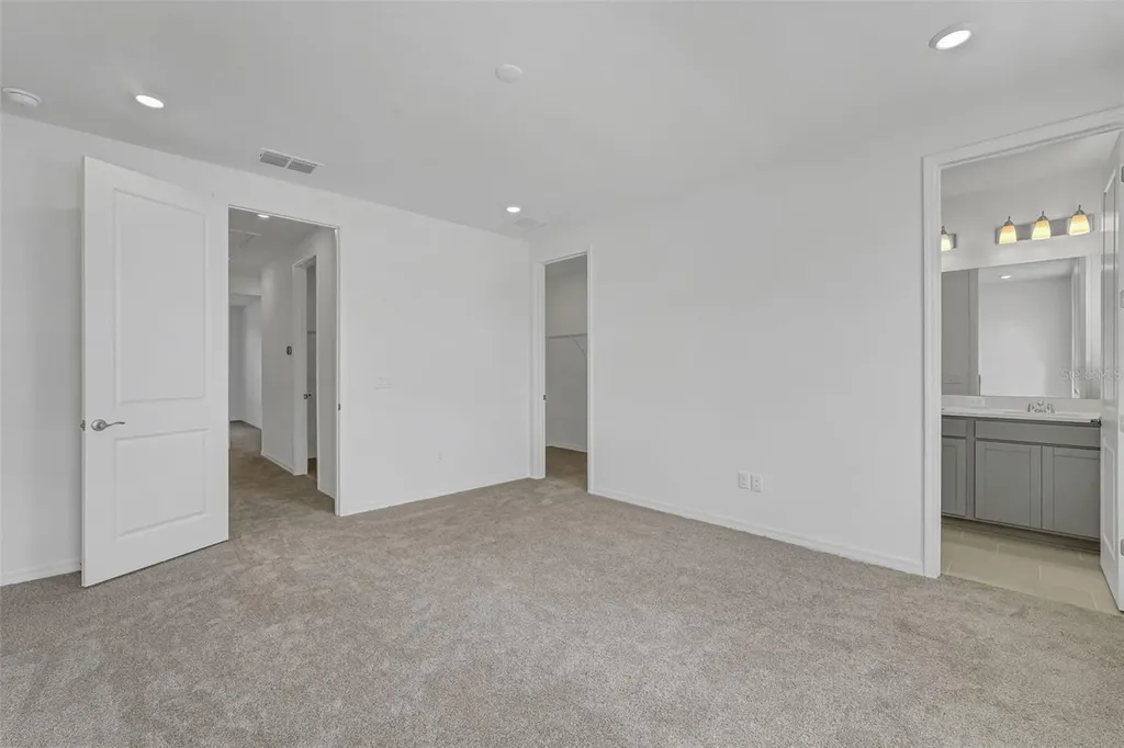 31837 Kestrel Calling Drive San Antonio FL 33576