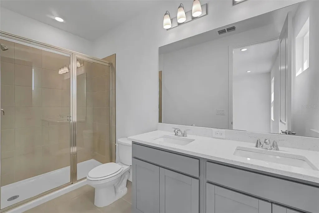 31837 Kestrel Calling Drive San Antonio FL 33576