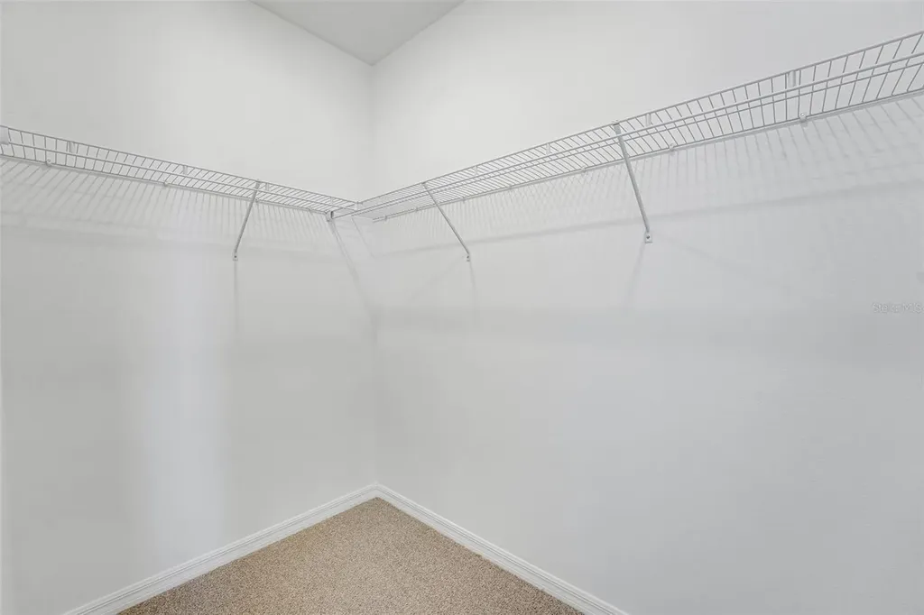 31837 Kestrel Calling Drive San Antonio FL 33576