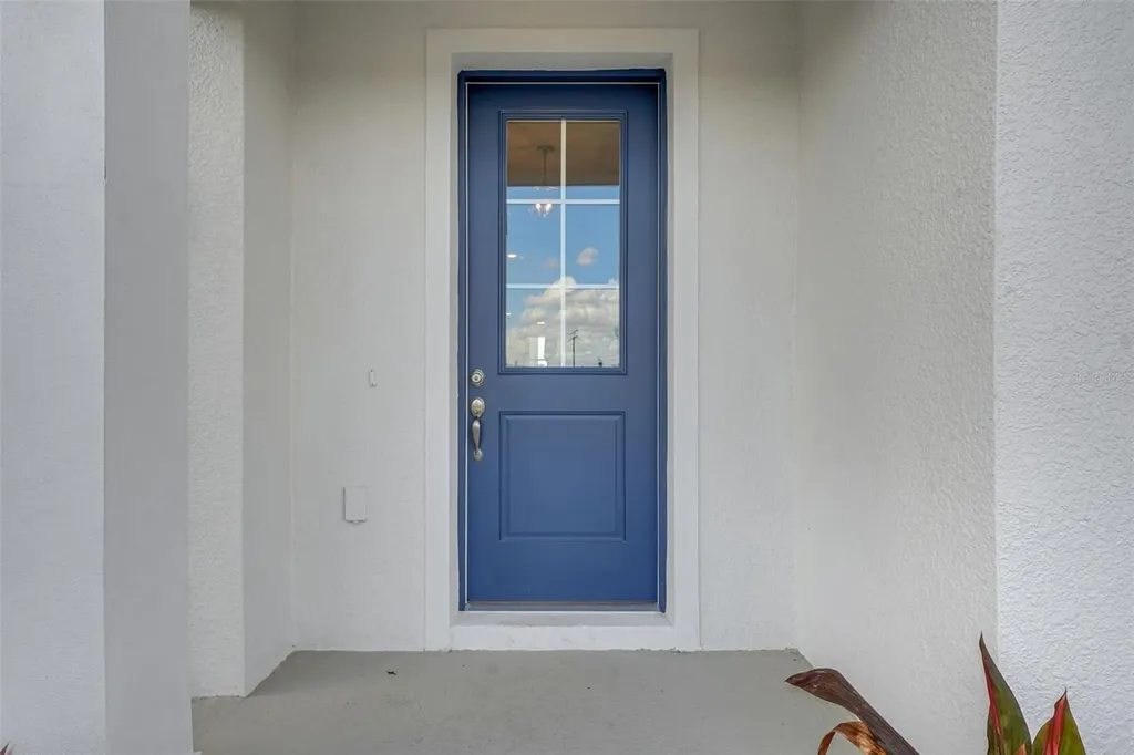 31837 Kestrel Calling Drive San Antonio FL 33576