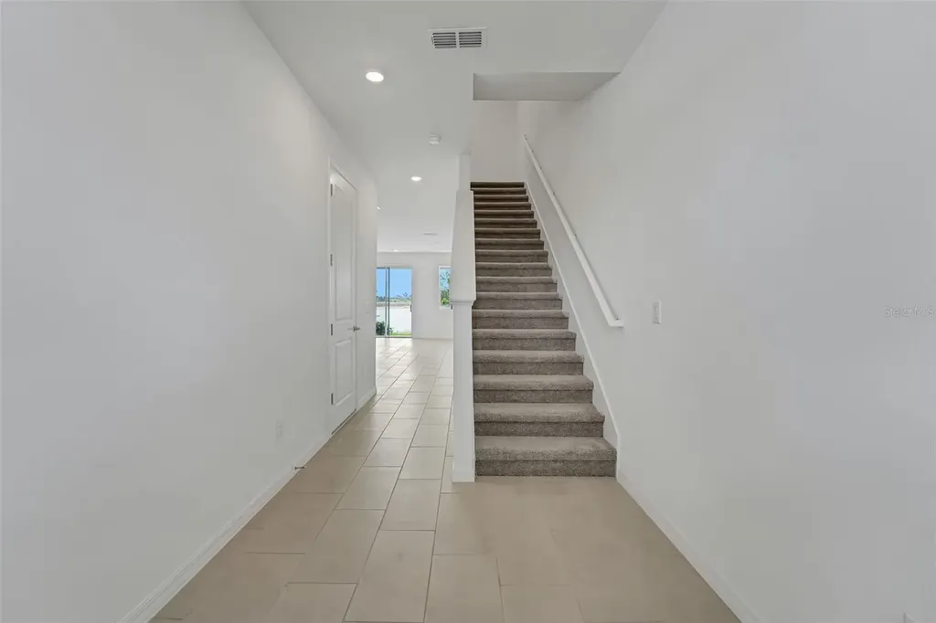 31837 Kestrel Calling Drive San Antonio FL 33576