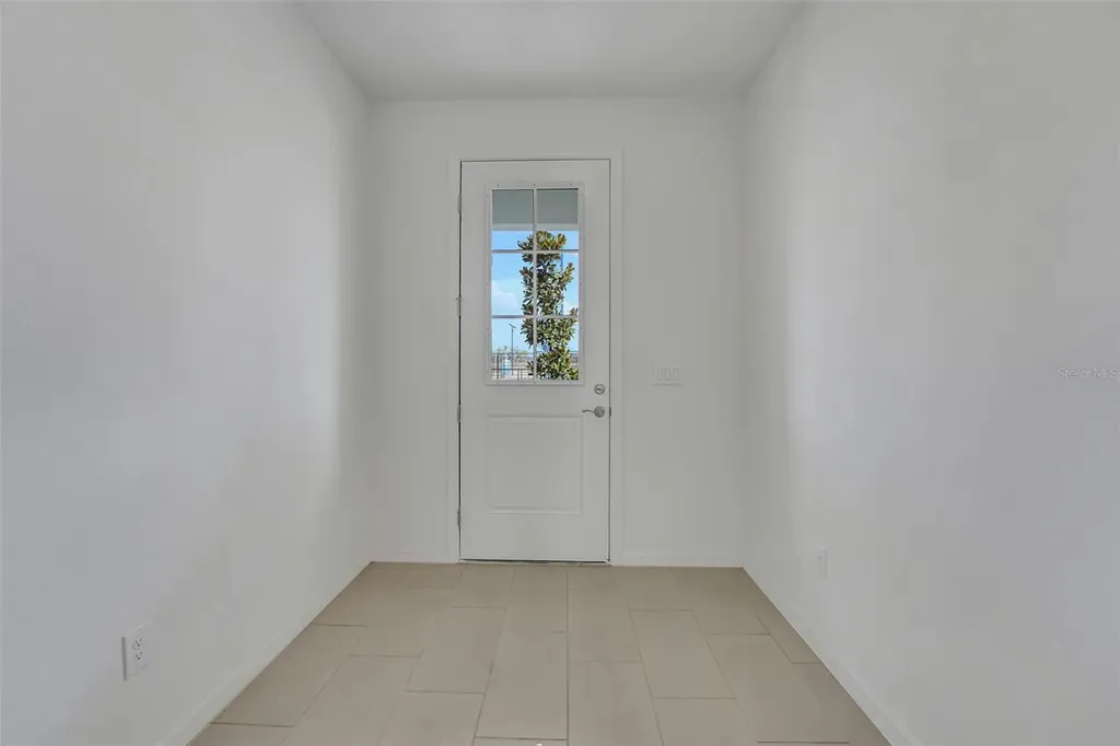 31837 Kestrel Calling Drive San Antonio FL 33576