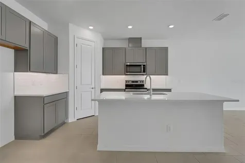 31837 Kestrel Calling Drive San Antonio FL 33576