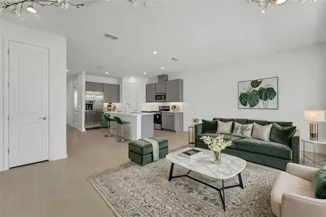 31837 Kestrel Calling Drive San Antonio FL 33576