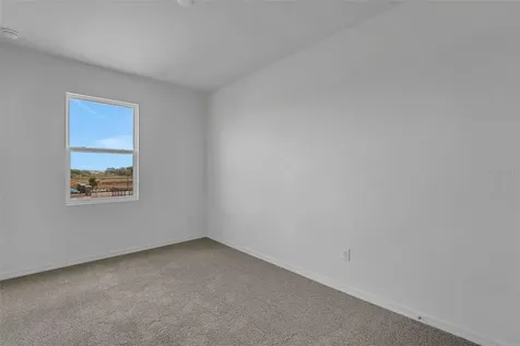 31837 Kestrel Calling Drive San Antonio FL 33576
