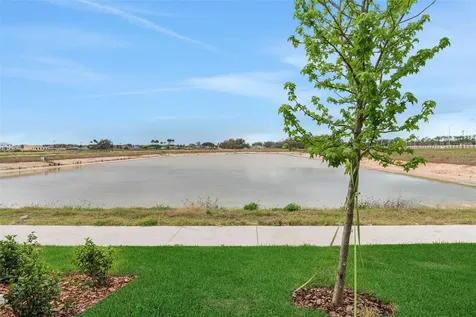 31837 Kestrel Calling Drive San Antonio FL 33576