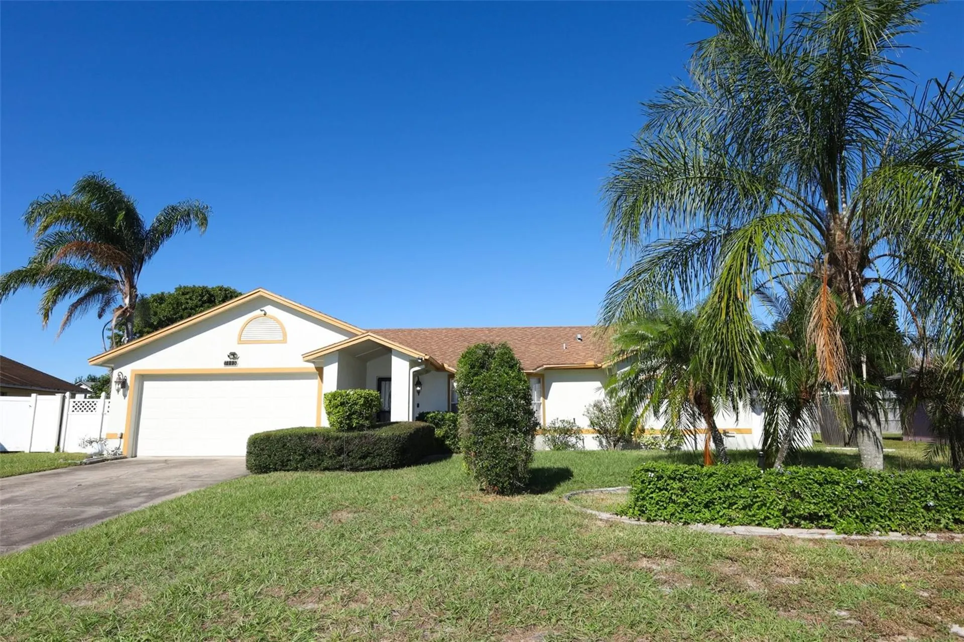 7113 Ironwood Drive Orlando FL 32818