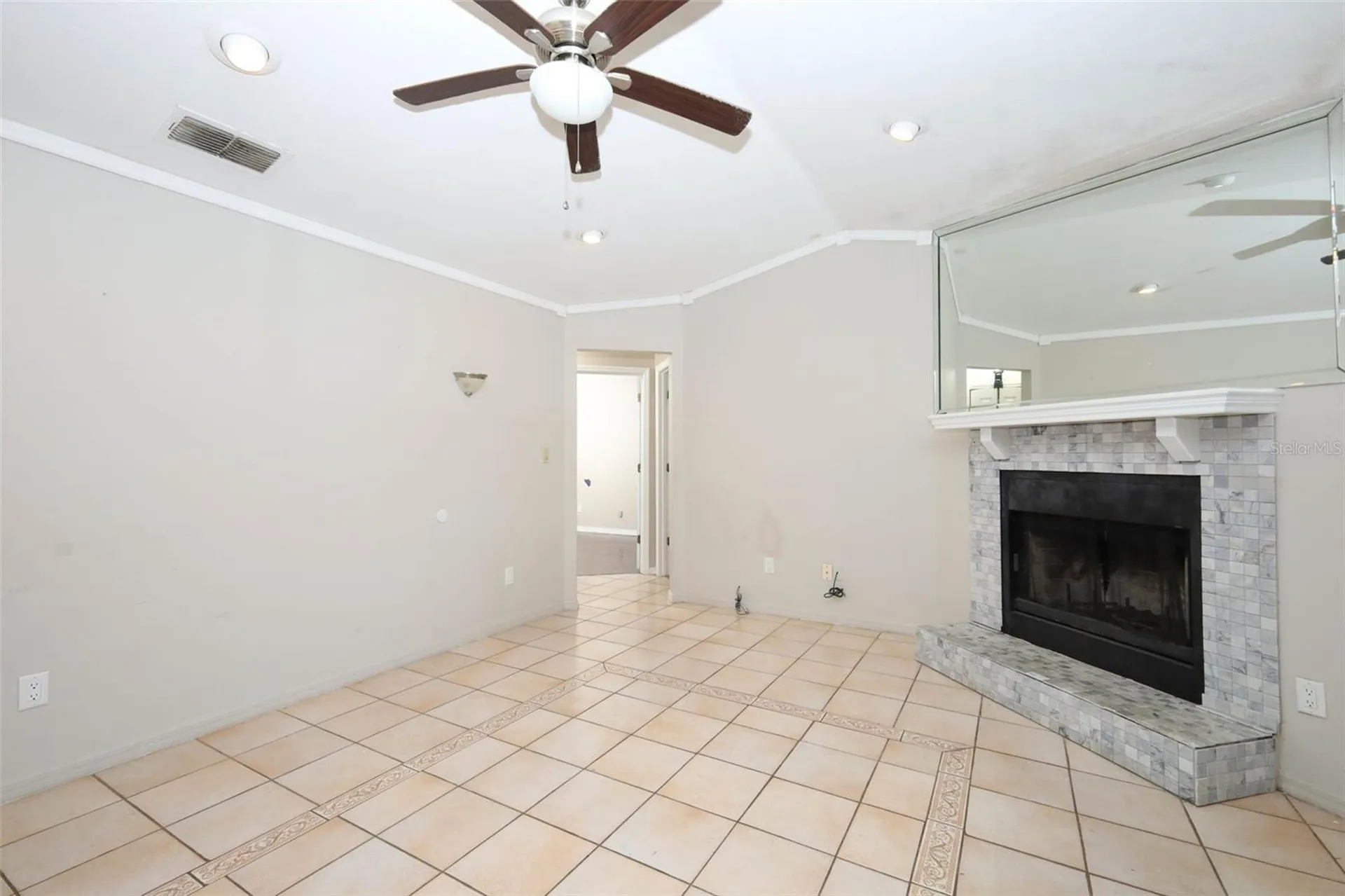 7113 Ironwood Drive Orlando FL 32818