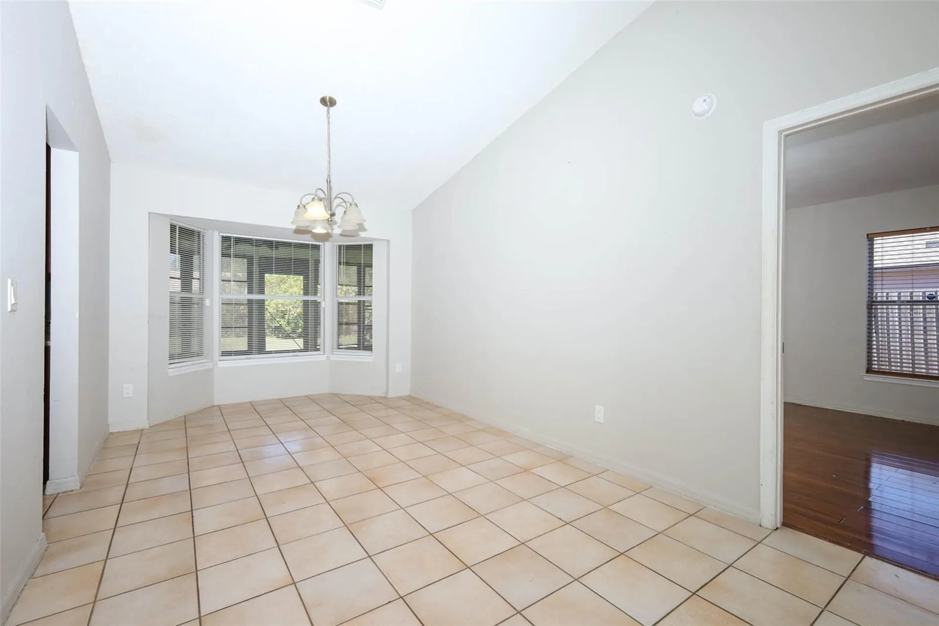 7113 Ironwood Drive Orlando FL 32818