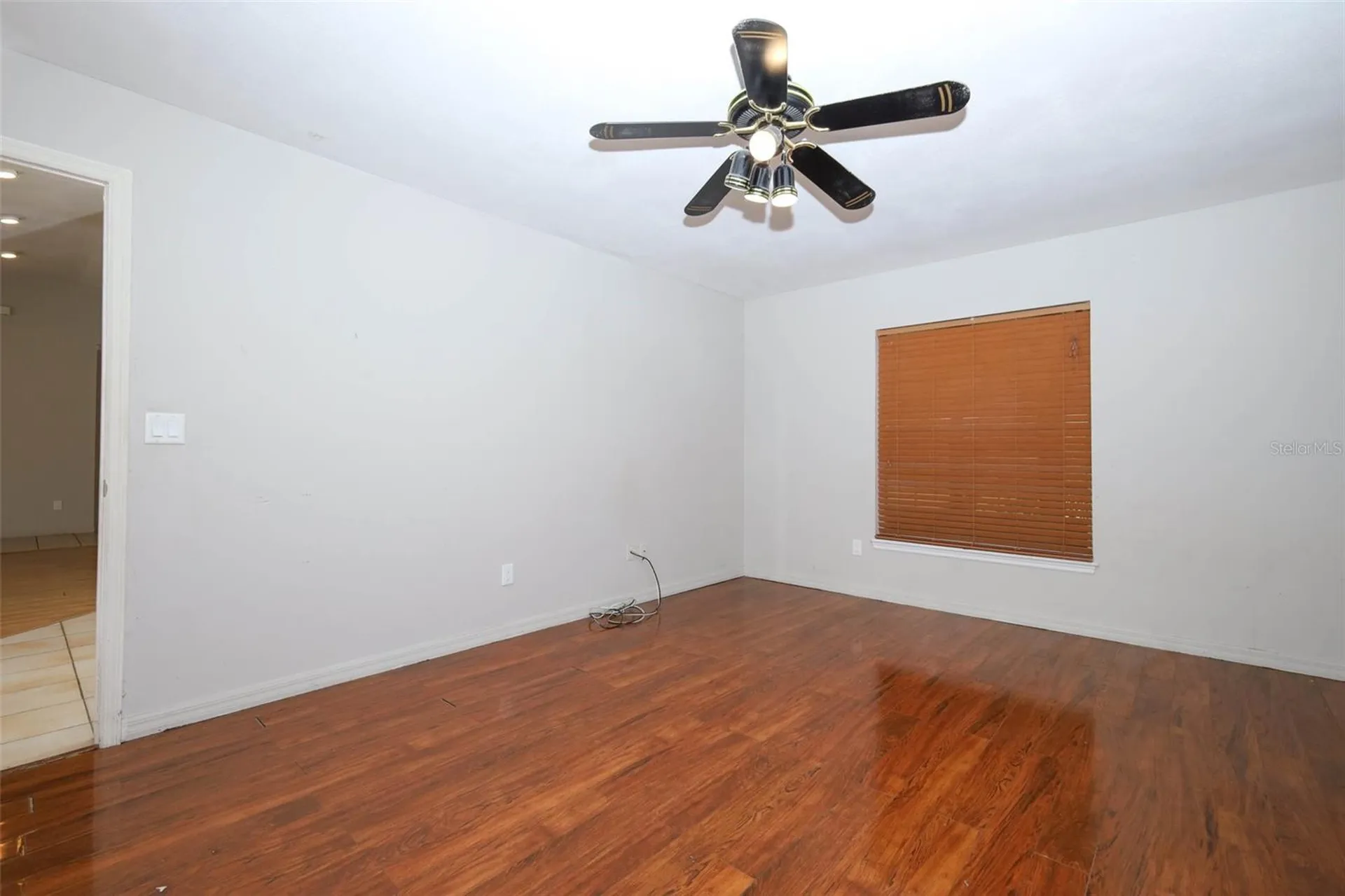 7113 Ironwood Drive Orlando FL 32818