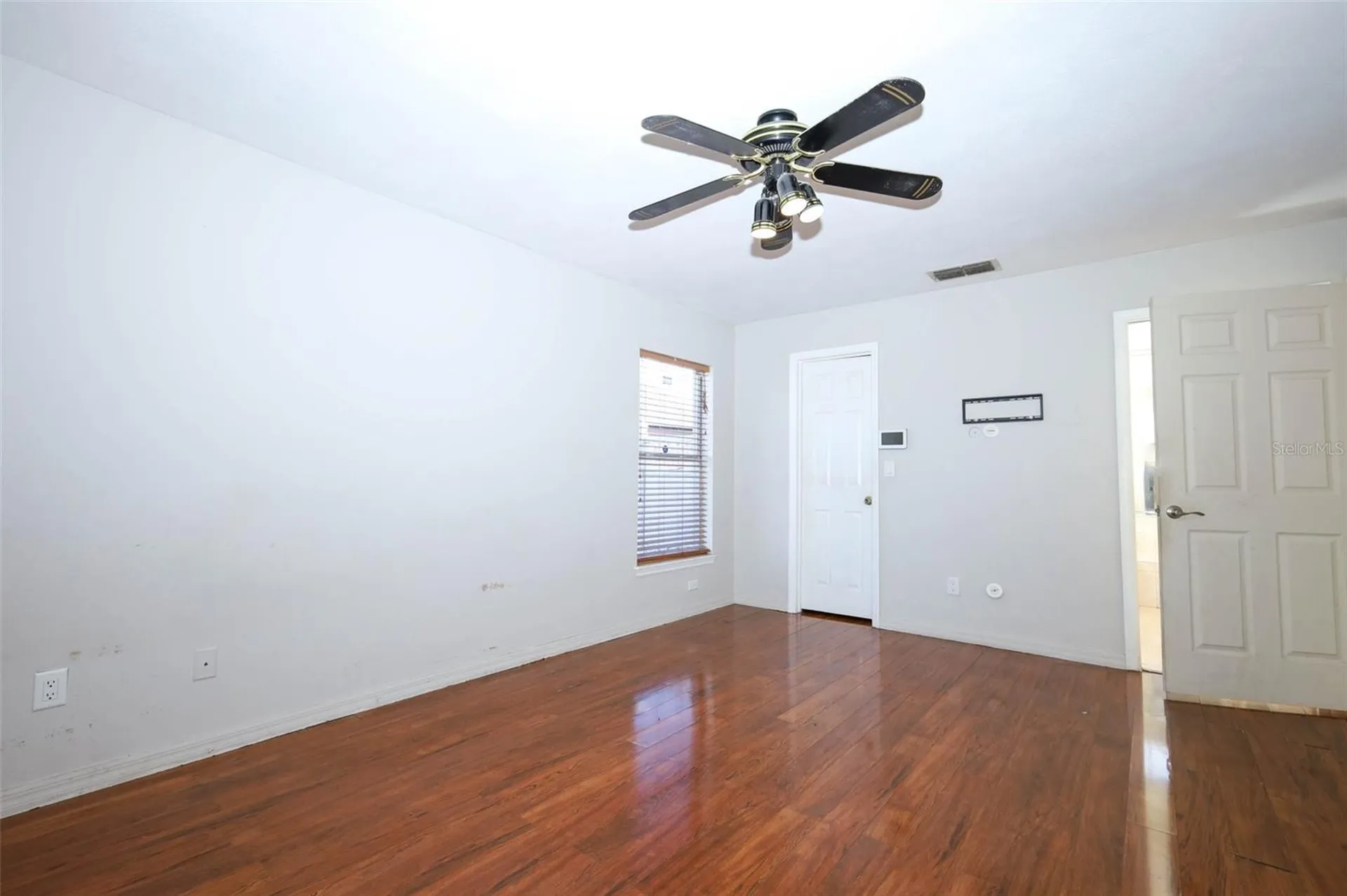 7113 Ironwood Drive Orlando FL 32818