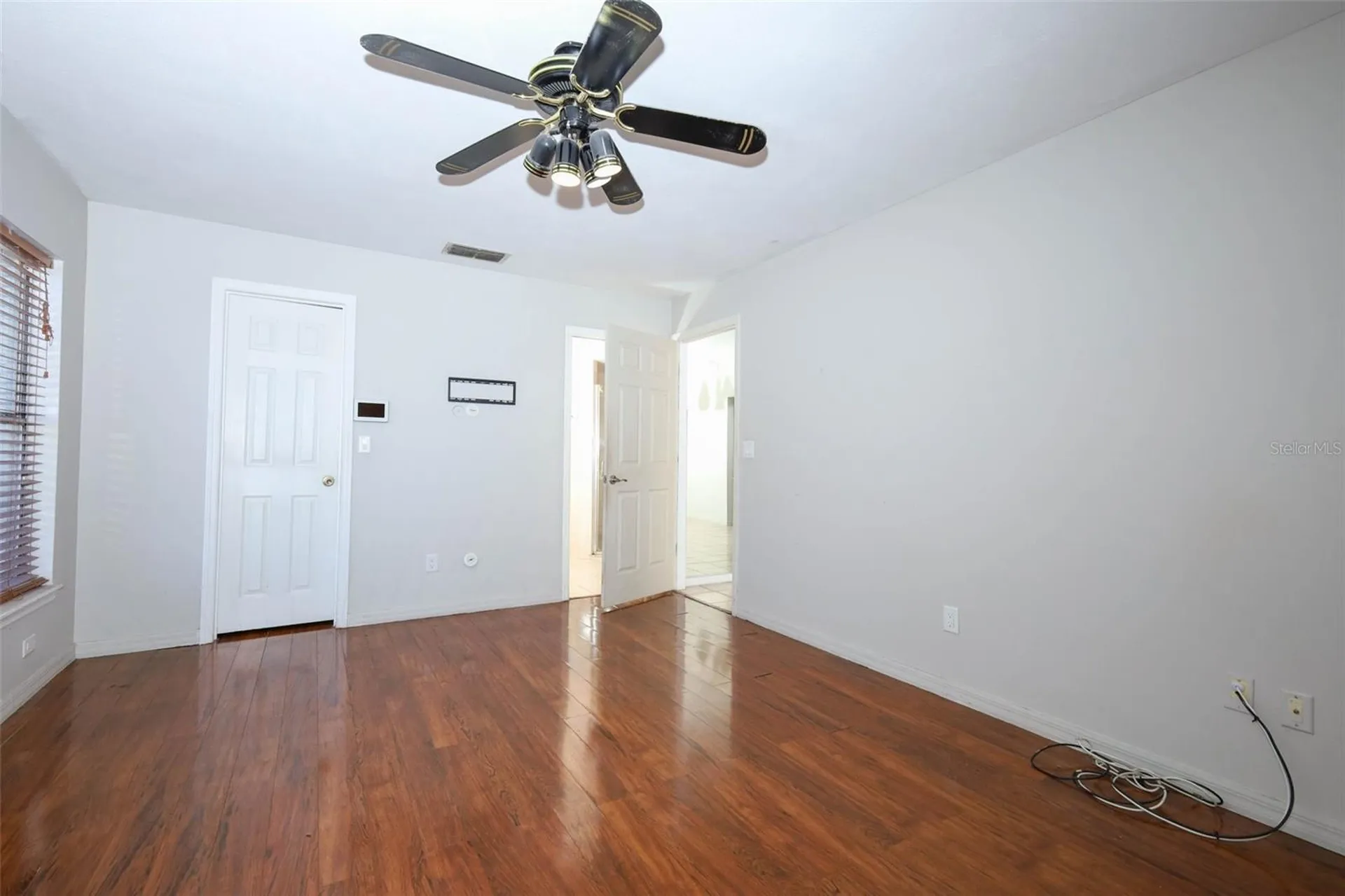 7113 Ironwood Drive Orlando FL 32818