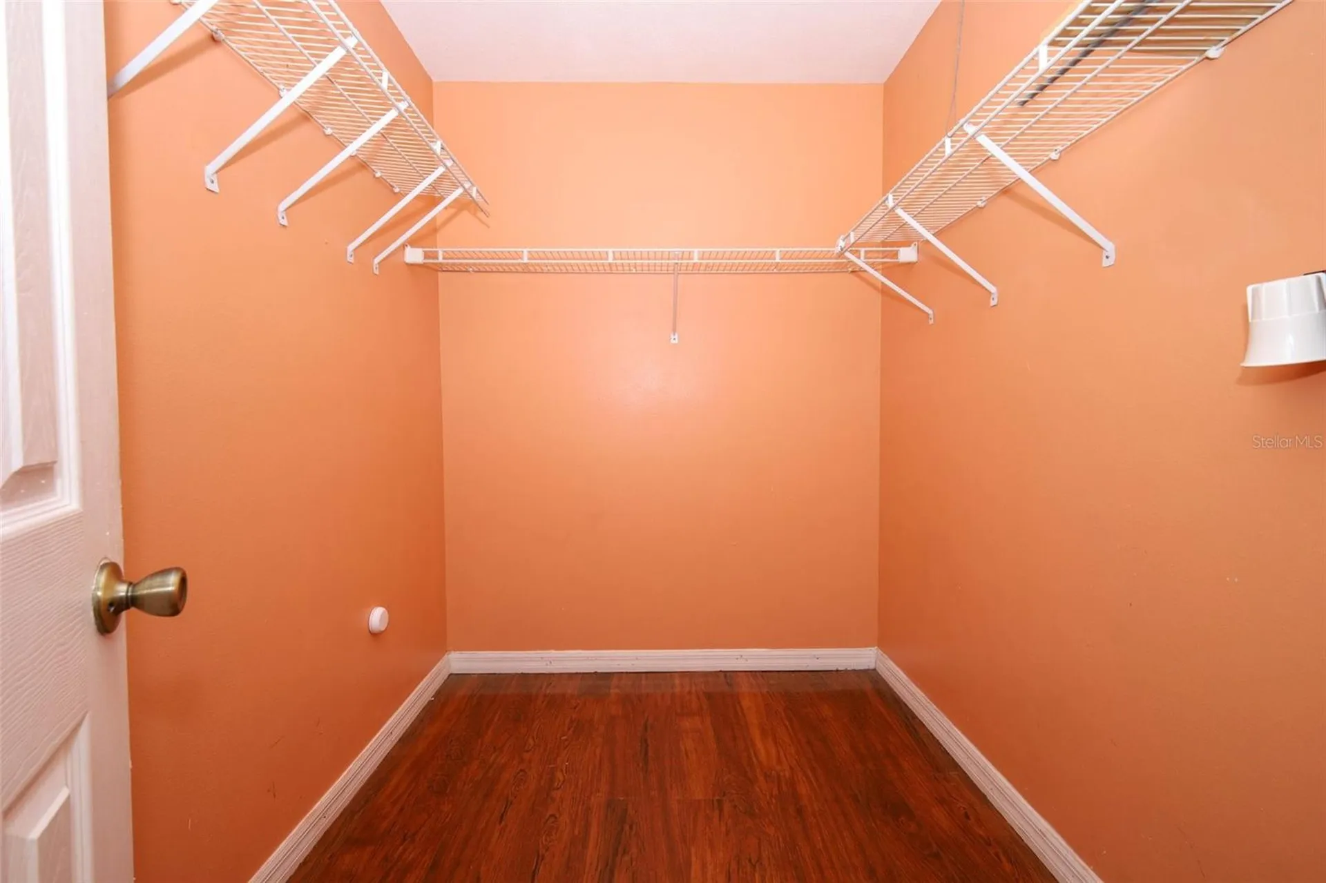7113 Ironwood Drive Orlando FL 32818