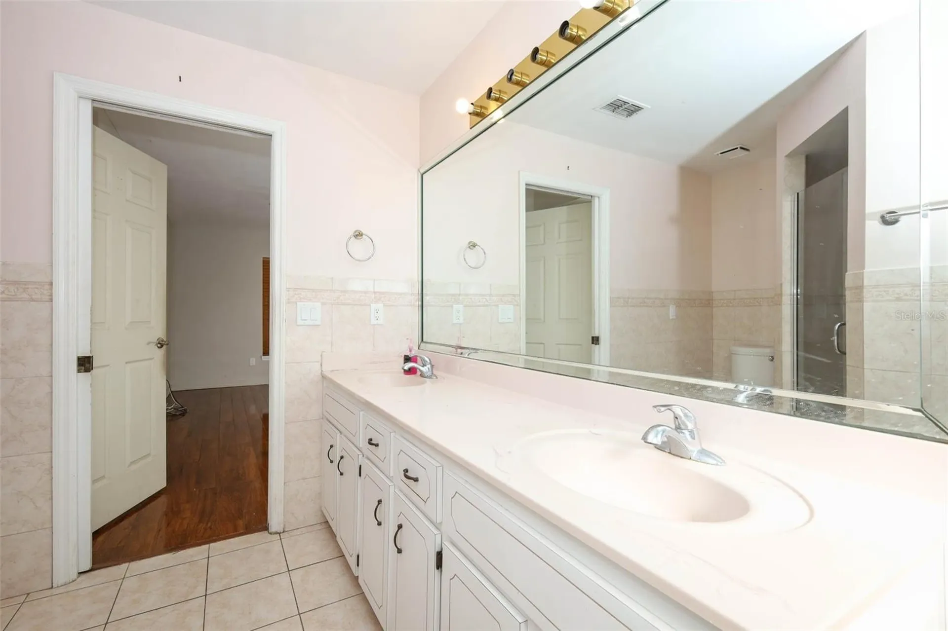 7113 Ironwood Drive Orlando FL 32818