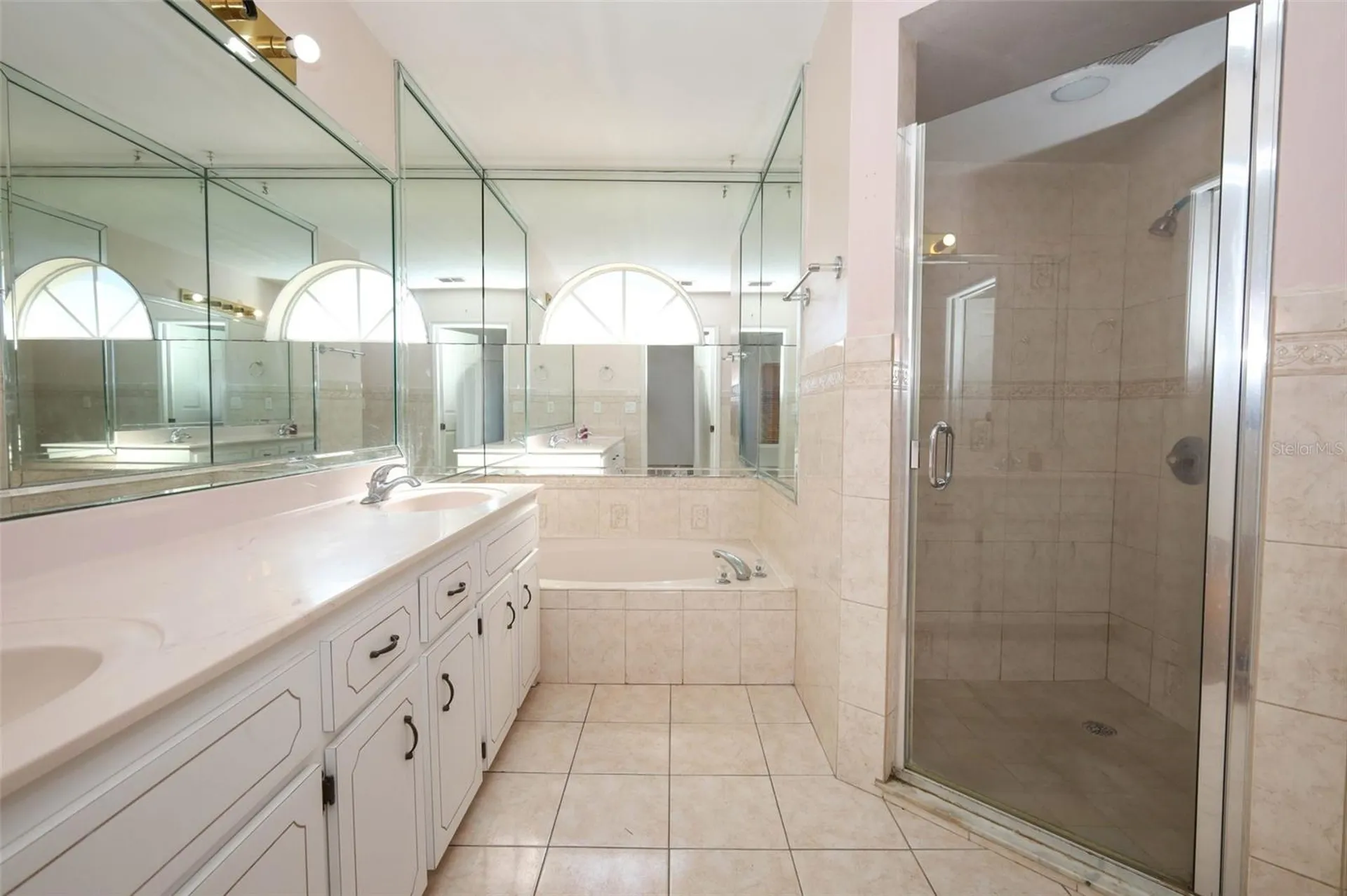 7113 Ironwood Drive Orlando FL 32818