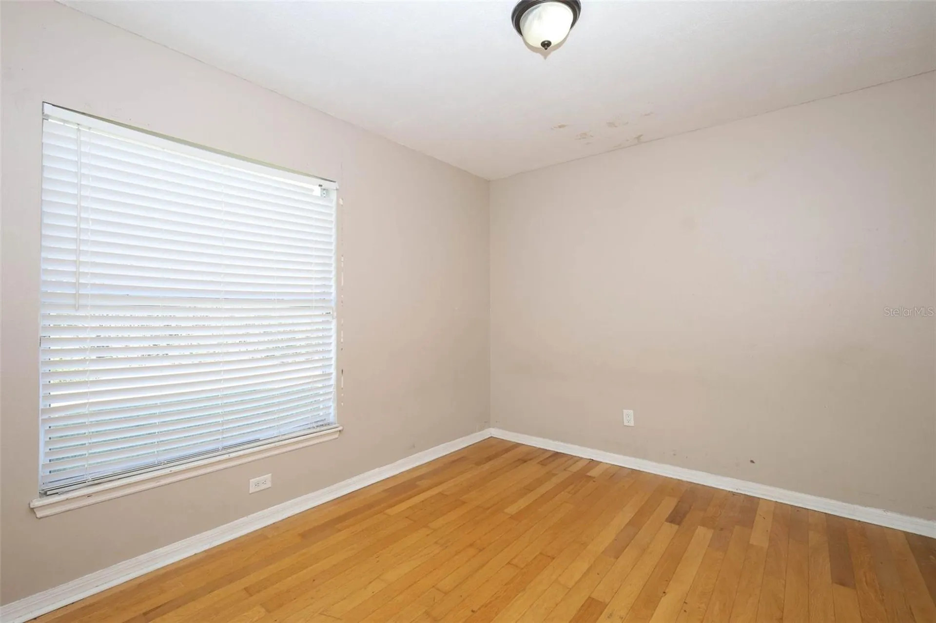 7113 Ironwood Drive Orlando FL 32818