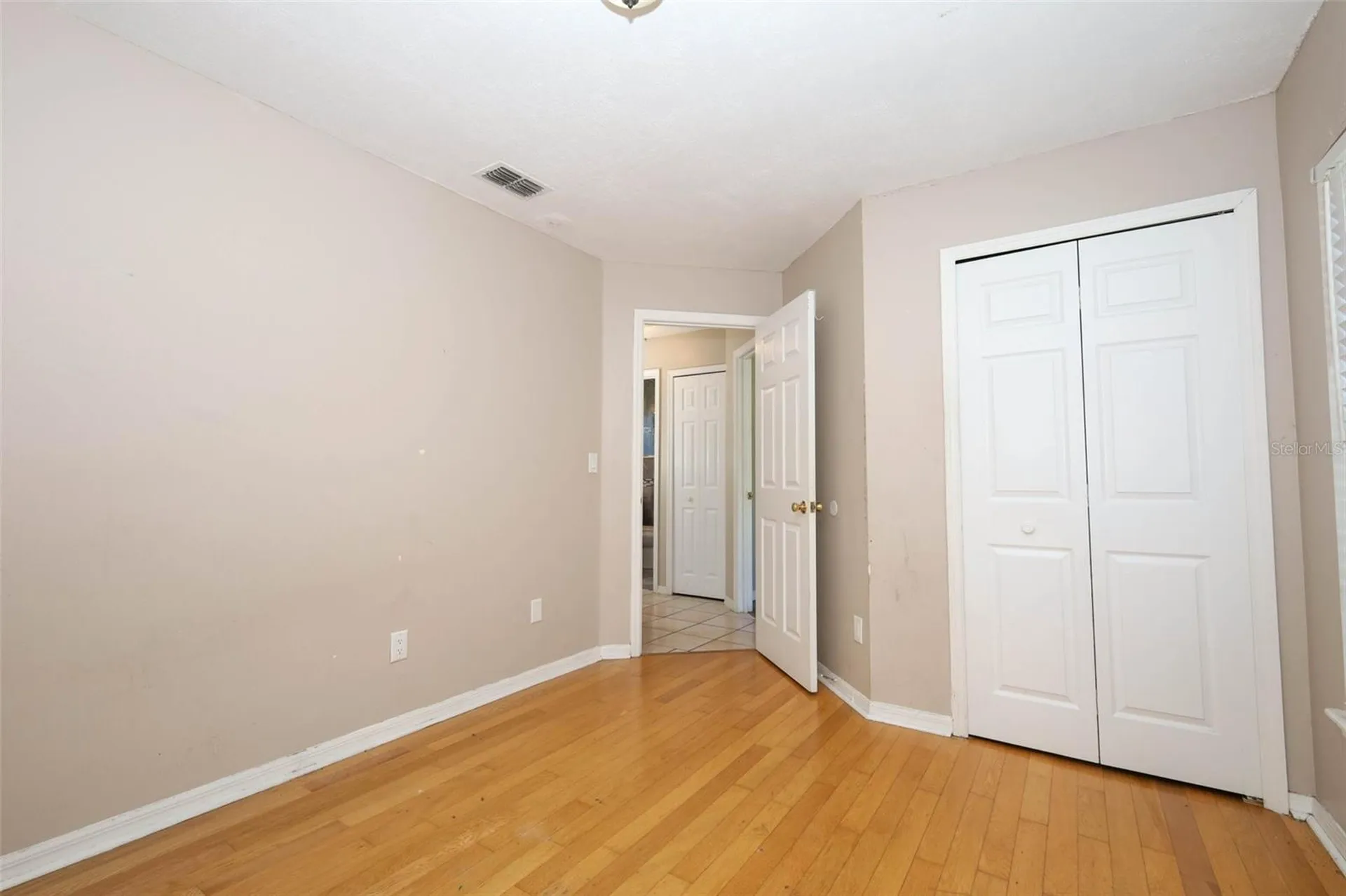7113 Ironwood Drive Orlando FL 32818