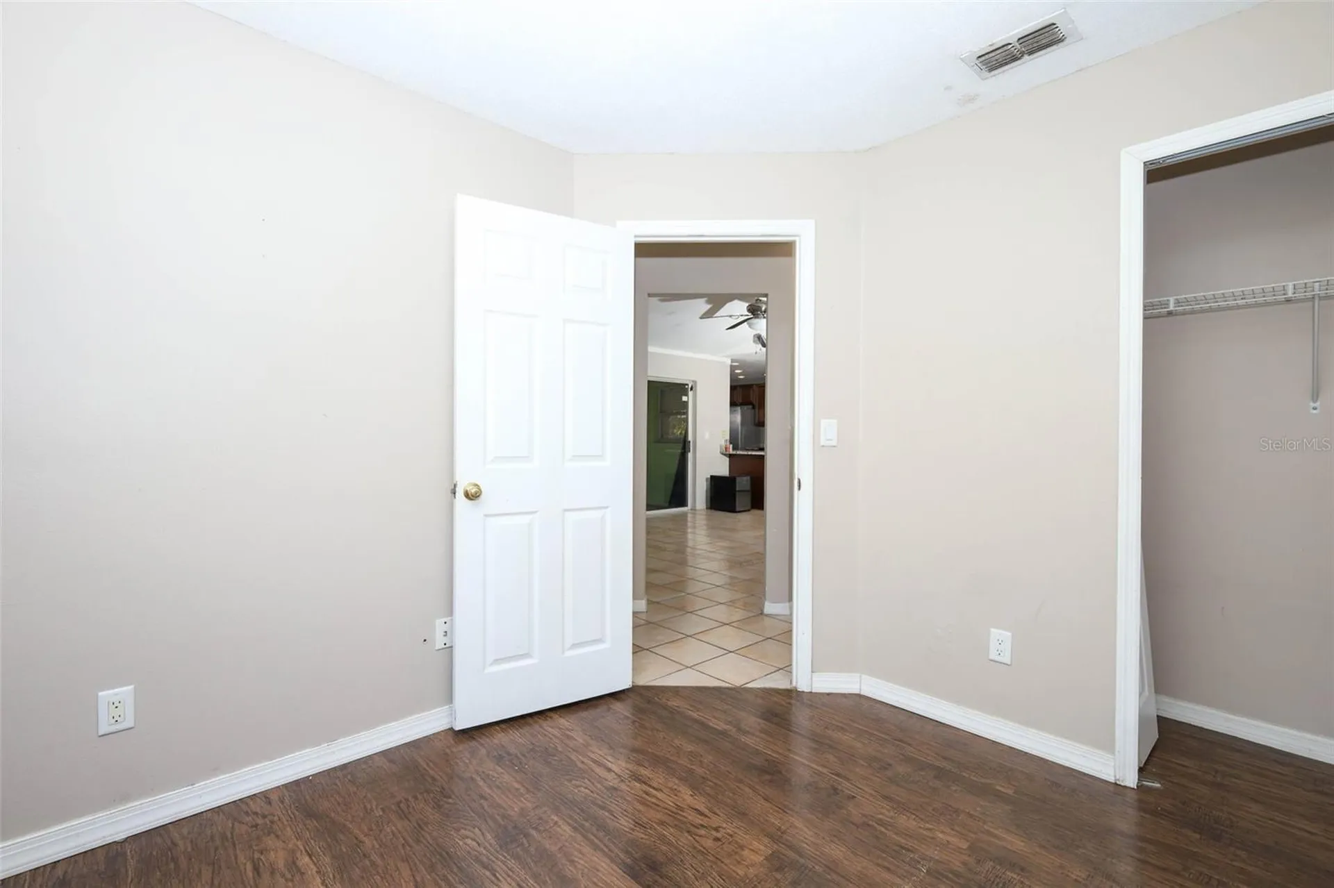 7113 Ironwood Drive Orlando FL 32818