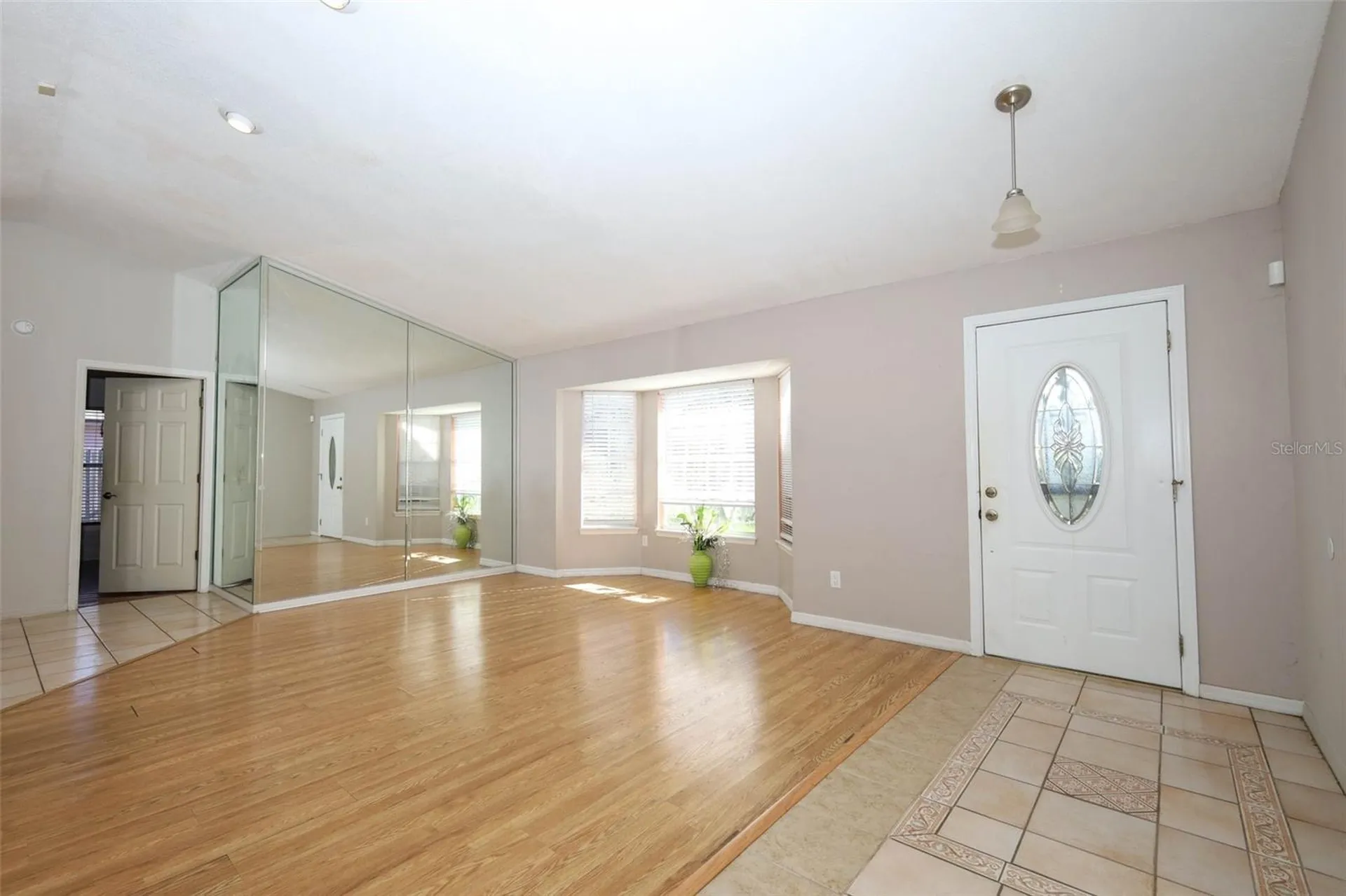 7113 Ironwood Drive Orlando FL 32818