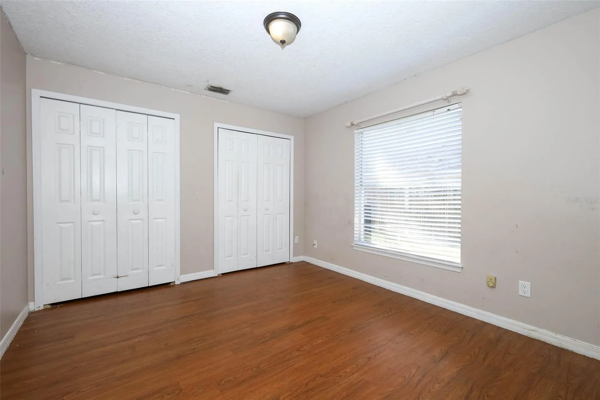 7113 Ironwood Drive Orlando FL 32818