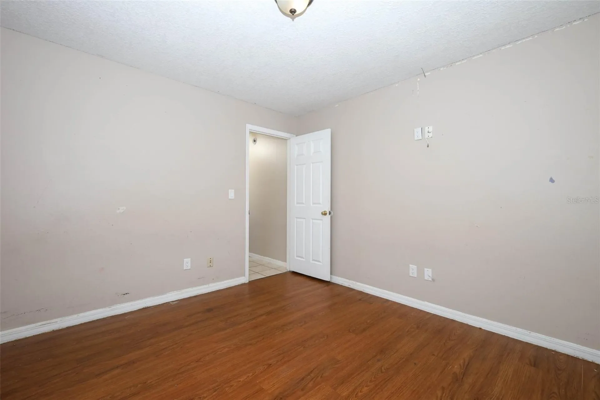 7113 Ironwood Drive Orlando FL 32818