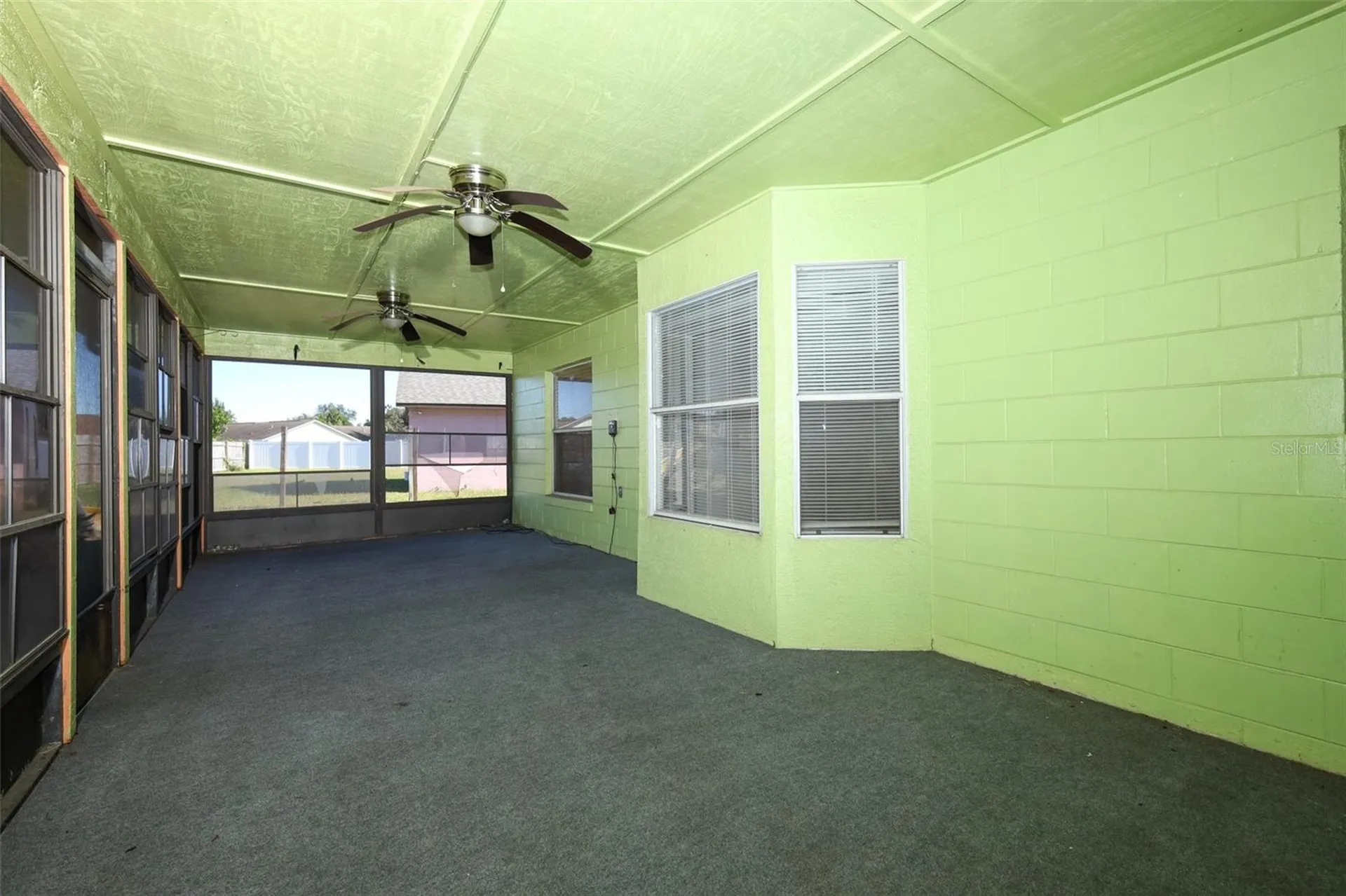 7113 Ironwood Drive Orlando FL 32818