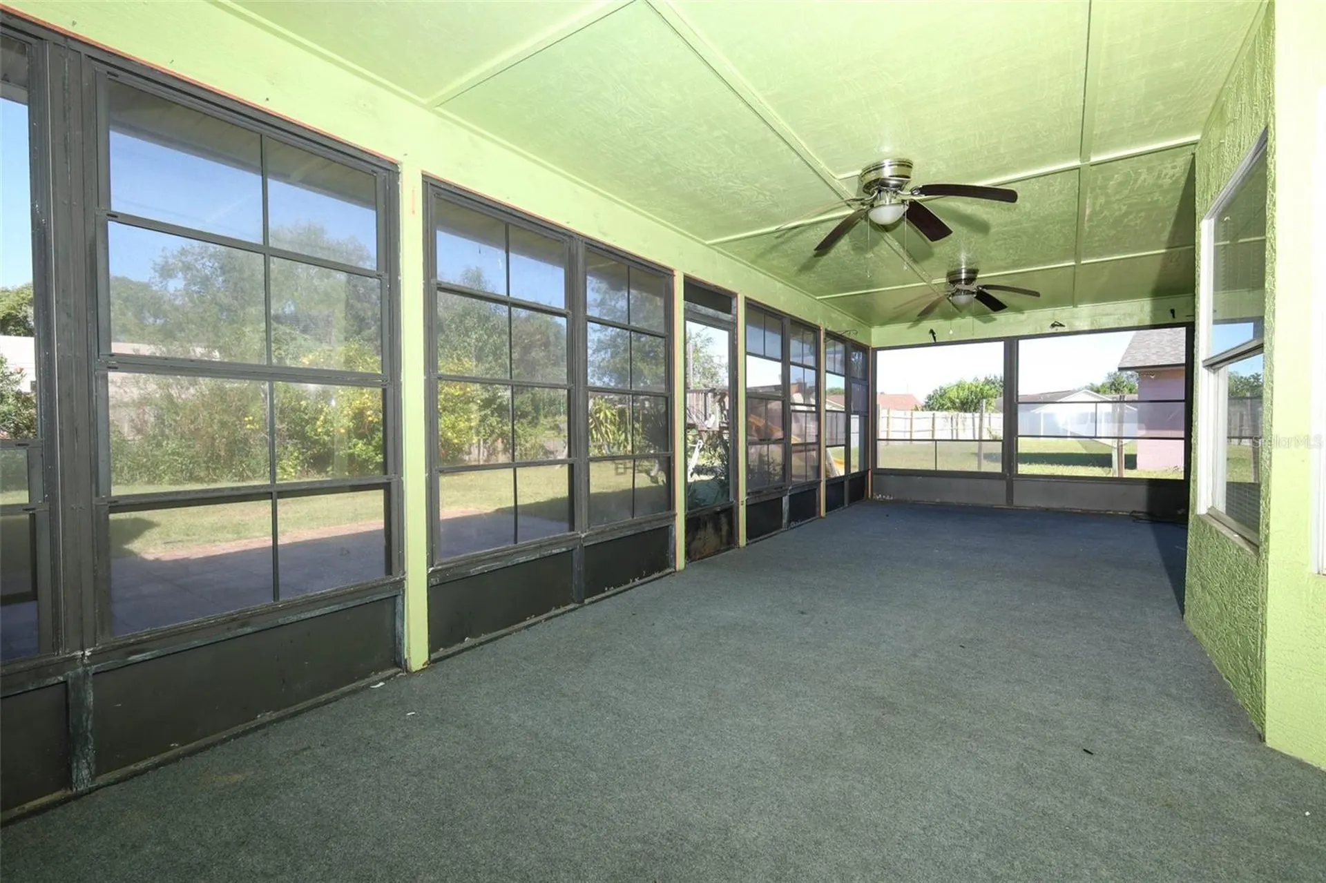 7113 Ironwood Drive Orlando FL 32818