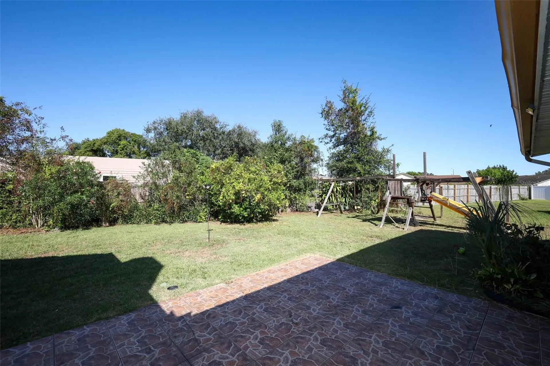 7113 Ironwood Drive Orlando FL 32818