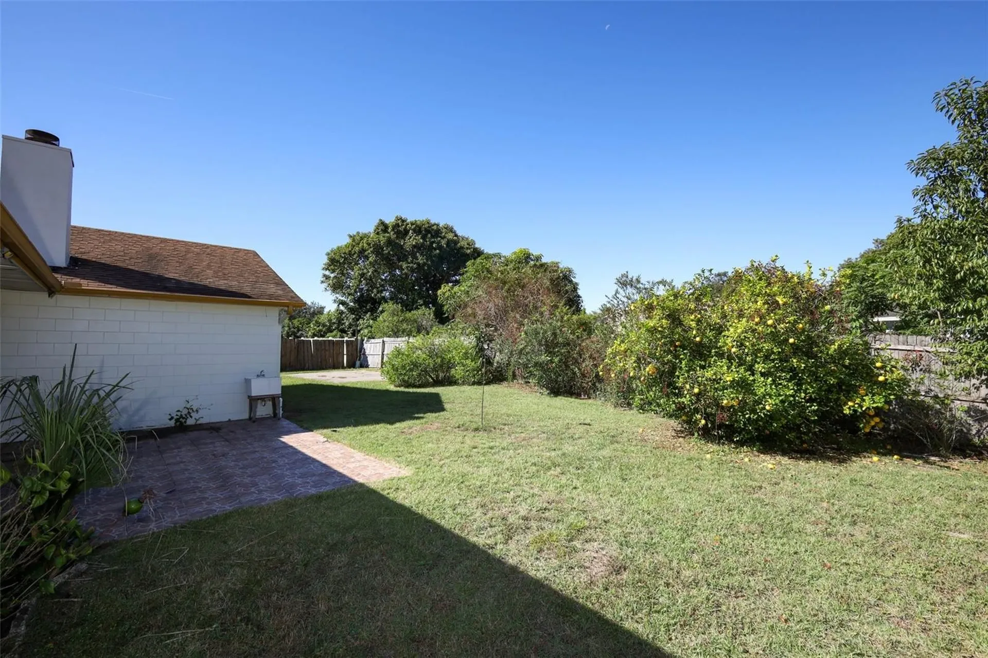 7113 Ironwood Drive Orlando FL 32818