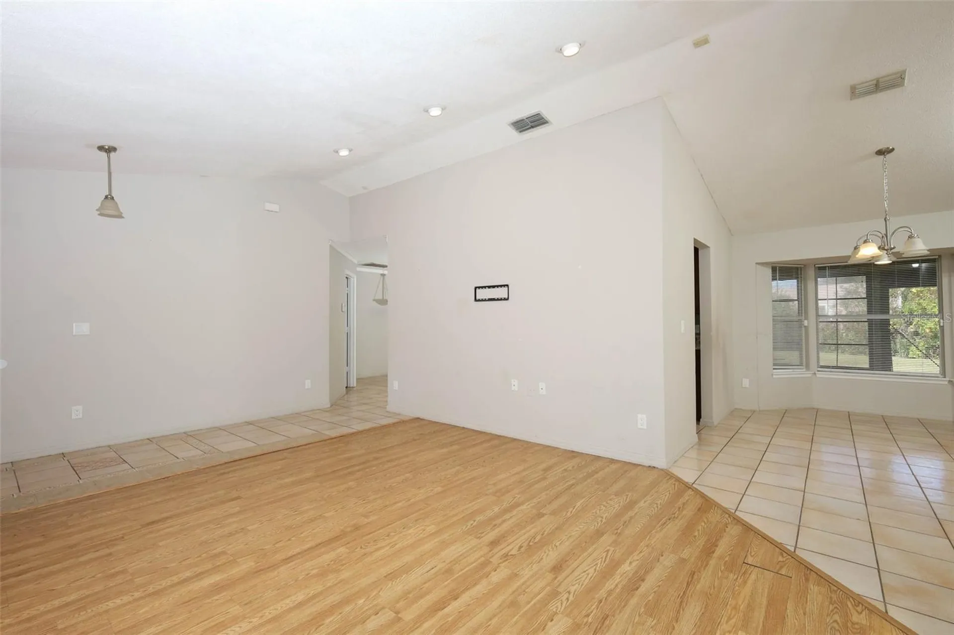 7113 Ironwood Drive Orlando FL 32818