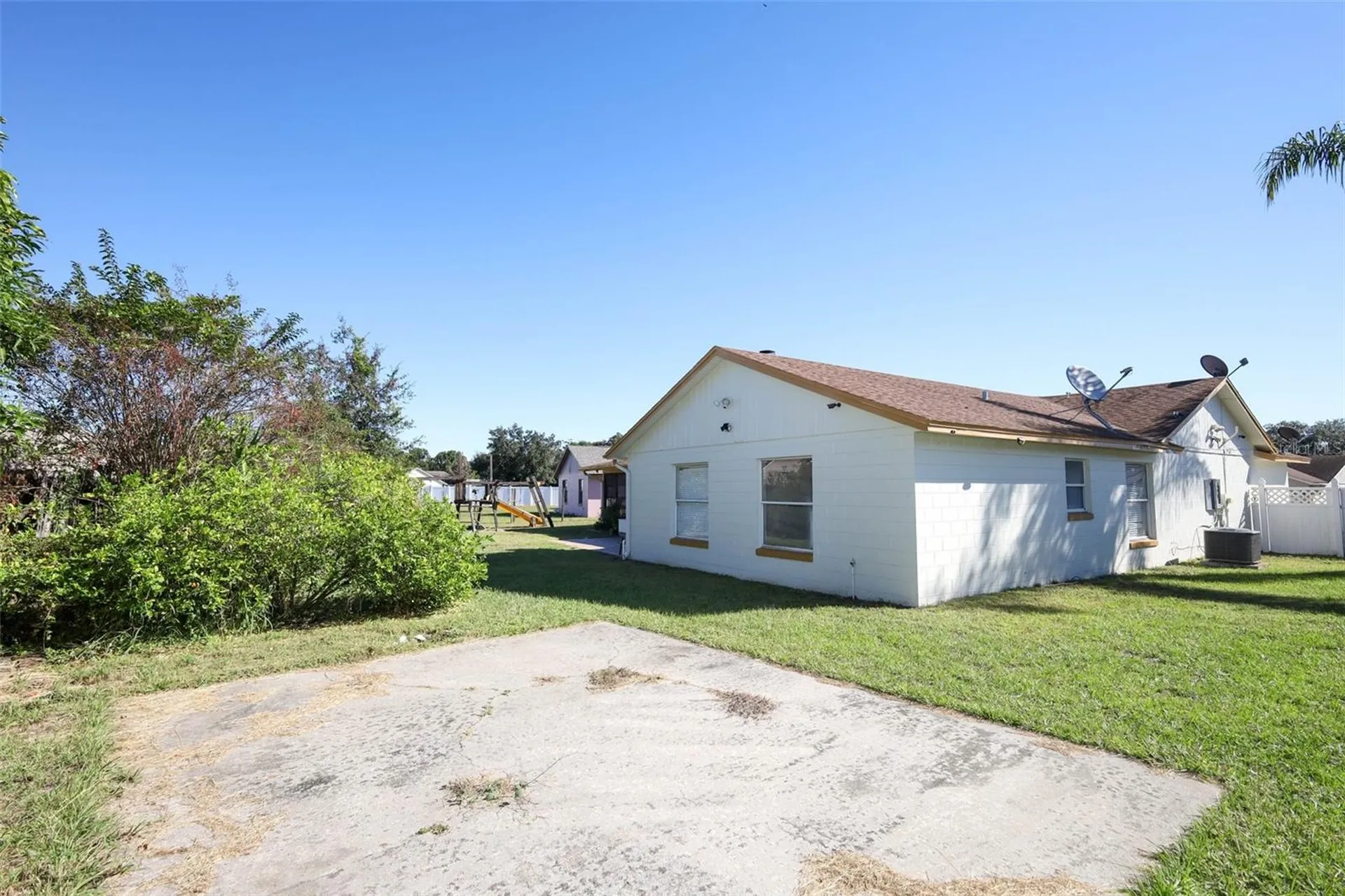 7113 Ironwood Drive Orlando FL 32818