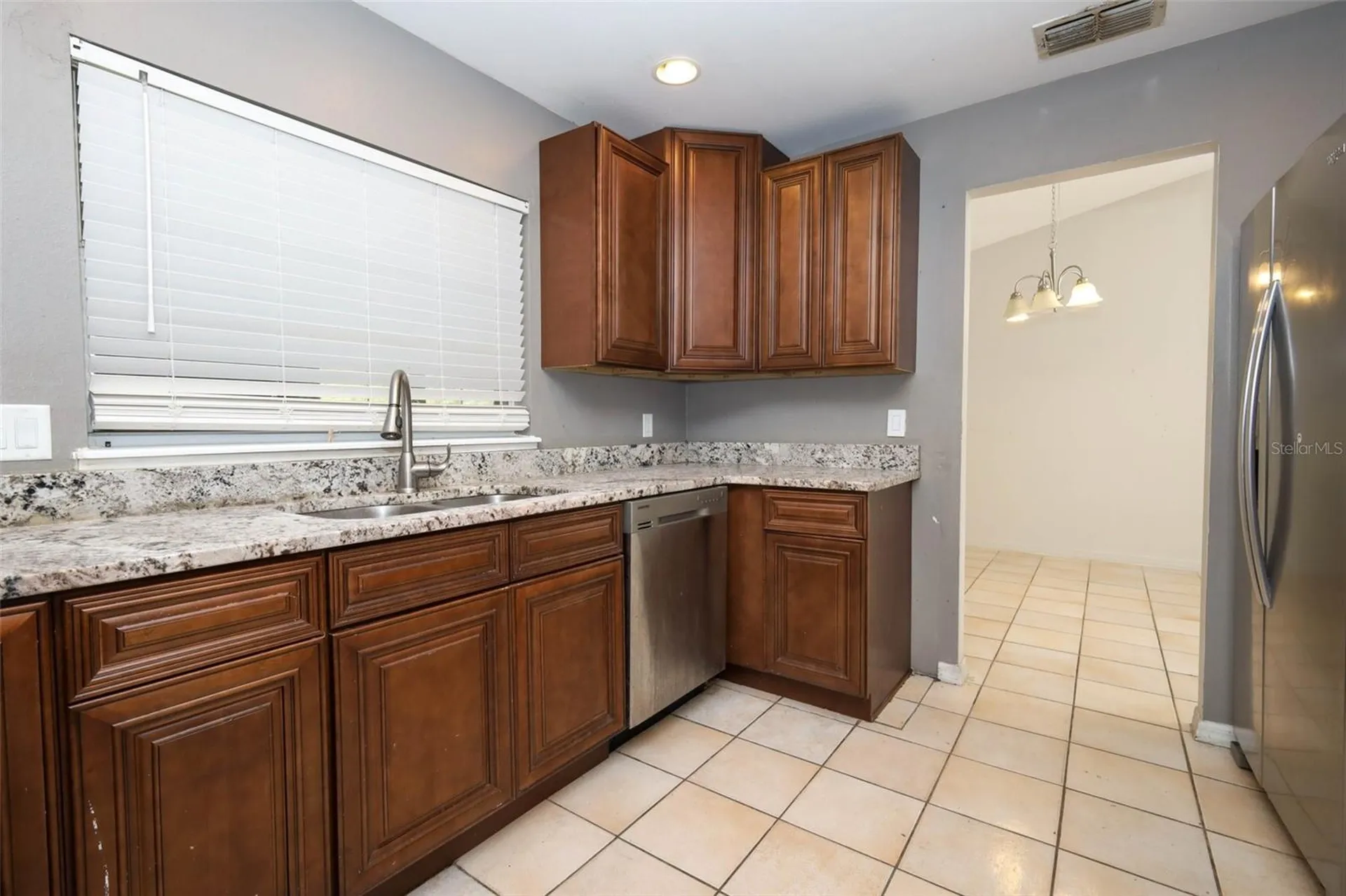 7113 Ironwood Drive Orlando FL 32818