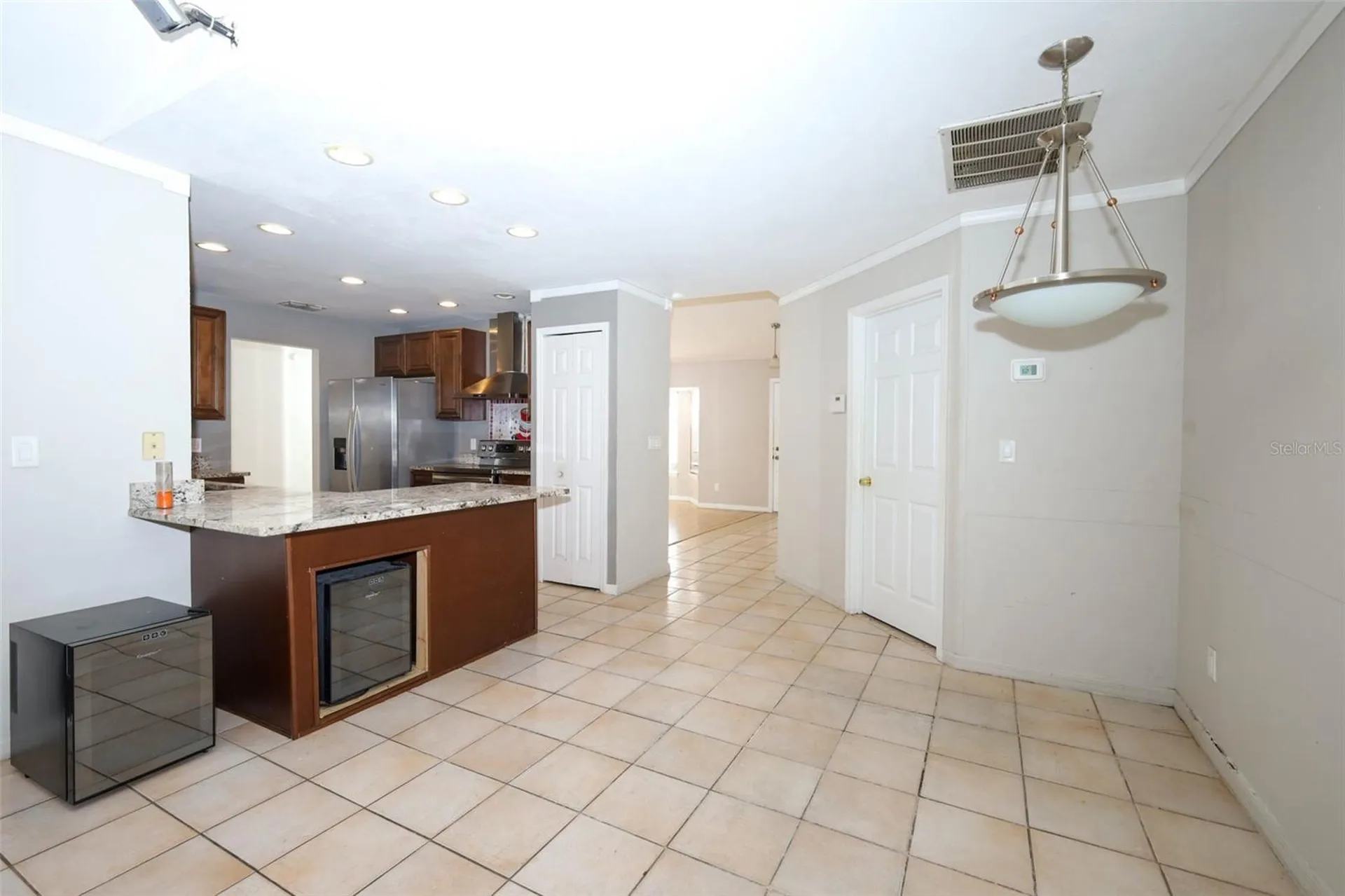 7113 Ironwood Drive Orlando FL 32818