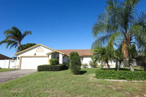 7113 Ironwood Drive Orlando FL 32818