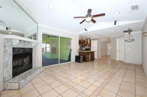 7113 Ironwood Drive Orlando FL 32818