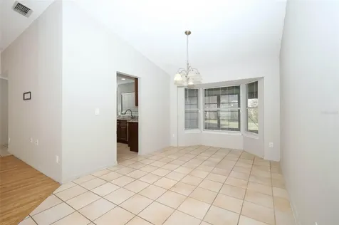 7113 Ironwood Drive Orlando FL 32818