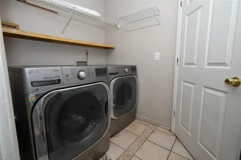 7113 Ironwood Drive Orlando FL 32818