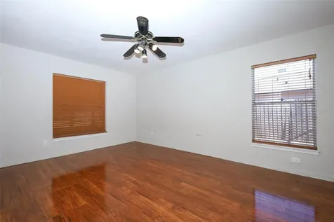 7113 Ironwood Drive Orlando FL 32818