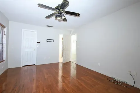 7113 Ironwood Drive Orlando FL 32818