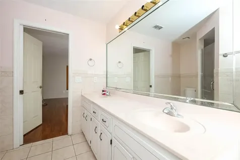 7113 Ironwood Drive Orlando FL 32818
