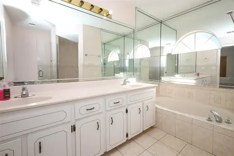 7113 Ironwood Drive Orlando FL 32818