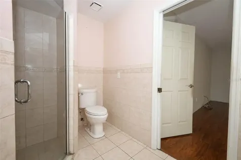 7113 Ironwood Drive Orlando FL 32818
