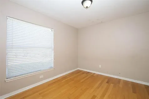 7113 Ironwood Drive Orlando FL 32818