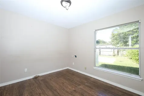 7113 Ironwood Drive Orlando FL 32818