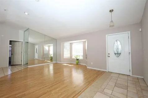 7113 Ironwood Drive Orlando FL 32818