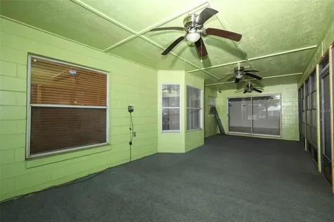 7113 Ironwood Drive Orlando FL 32818