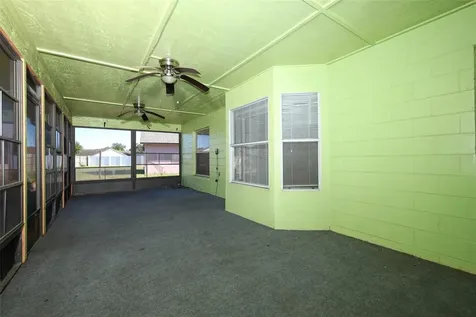 7113 Ironwood Drive Orlando FL 32818