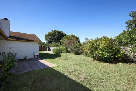 7113 Ironwood Drive Orlando FL 32818