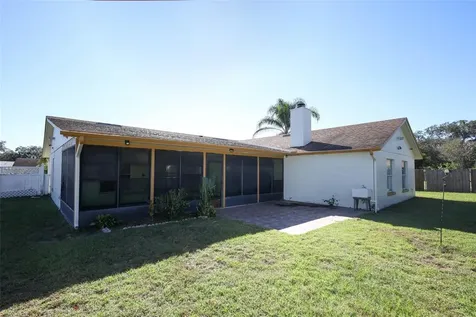 7113 Ironwood Drive Orlando FL 32818